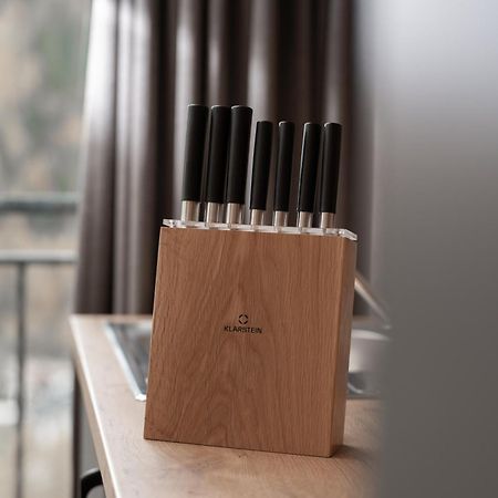 索尔登A Casa Bernstein公寓 外观 照片